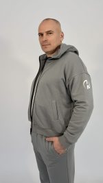 Костюм "Community" — изображение 2