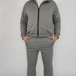 Костюм "Community"