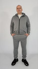 Костюм "Community"