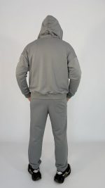 Костюм "Community" — изображение 3