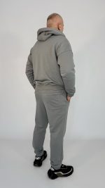 Костюм "Community" — изображение 4