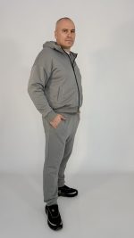 Костюм "Community" — изображение 5