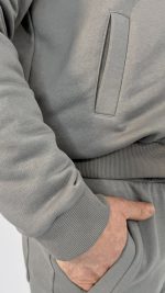 Костюм "Community" — изображение 6