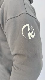 Костюм "Community" — изображение 7