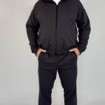 Костюм "Community"