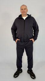 Костюм "Community"