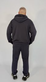 Костюм "Community" — изображение 2