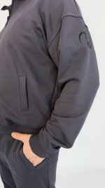 Костюм "Community" — изображение 3