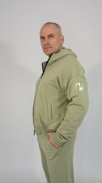 Костюм "Community" — изображение 2