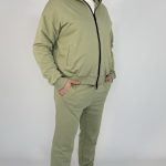 Костюм "Community"