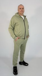 Костюм "Community"