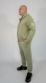 Костюм "Community" — изображение 3