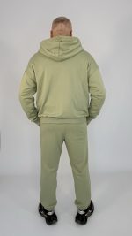 Костюм "Community" — изображение 4