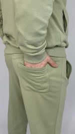 Костюм "Community" — изображение 5