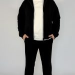 Костюм "Community"