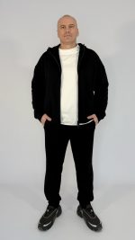 Костюм "Community"