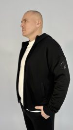 Костюм "Community" — изображение 2