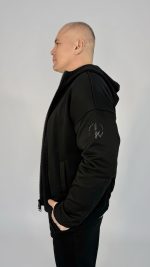 Костюм "Community" — изображение 4