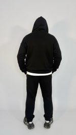 Костюм "Community" — изображение 3