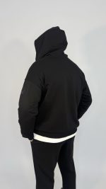 Костюм "Community" — изображение 5