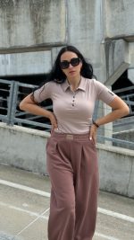 Поло "Polo" — изображение 3