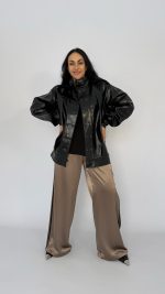 Куртка женская "Personality" — изображение 4