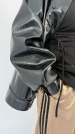 Куртка женская "Personality" — изображение 3