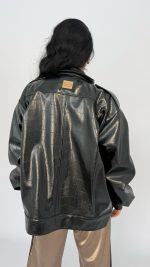 Куртка женская "Personality" — изображение 5