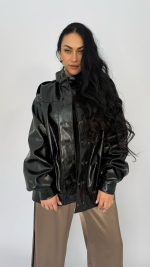 Куртка женская "Personality" — изображение 6