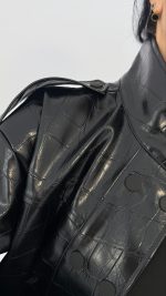 Куртка женская "Personality" — изображение 8