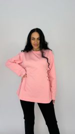 Лонгслив "Spring" — изображение 2