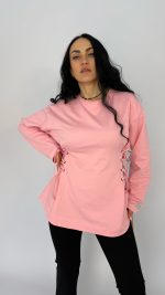 Лонгслив "Spring" — изображение 4