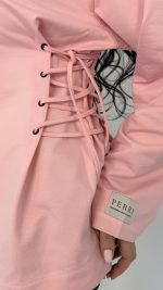 Лонгслив "Spring" — изображение 5