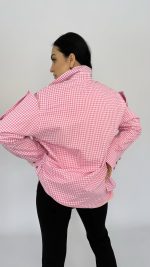 Рубашка женская "Everyday" — изображение 5