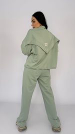 Костюм "The wings of the angel" — изображение 2