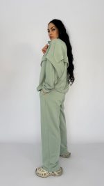 Костюм "The wings of the angel" — изображение 4