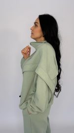 Костюм "The wings of the angel" — изображение 5