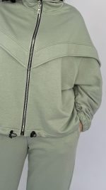 Костюм "The wings of the angel" — изображение 7