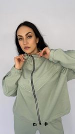 Костюм "The wings of the angel" — изображение 8