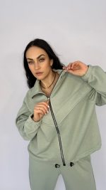 Костюм "The wings of the angel" — изображение 9