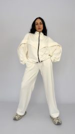 Костюм "The wings of the angel" — изображение 5