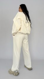 Костюм "The wings of the angel" — изображение 4