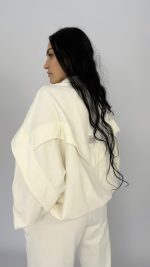 Костюм "The wings of the angel" — изображение 3