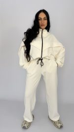 Костюм "The wings of the angel" — изображение 7