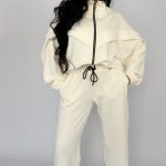 Костюм "The wings of the angel"