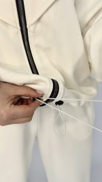 Костюм "The wings of the angel" — изображение 6