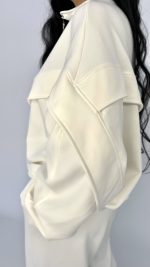 Костюм "The wings of the angel" — изображение 8