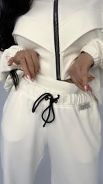 Костюм "The wings of the angel" — изображение 9