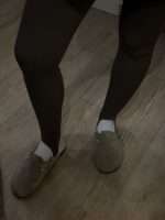 Леггинсы "Countour" — изображение 3