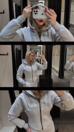 Костюм "Corse" — изображение 3